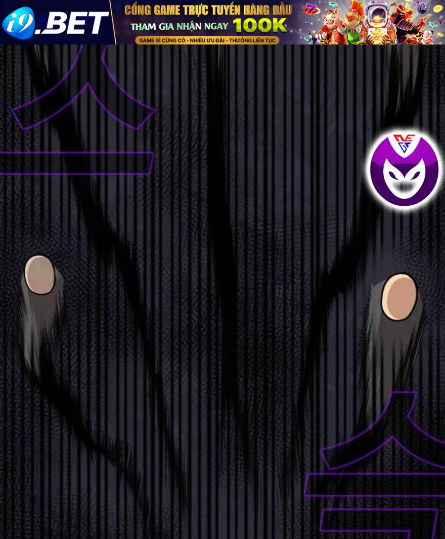 Người Xấu - Chapter 208 - Page 587