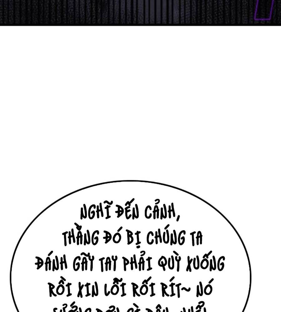 Người Xấu - Chapter 208 - Page 588