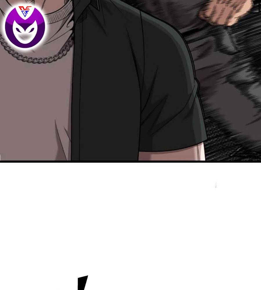 Người Xấu - Chapter 208 - Page 590