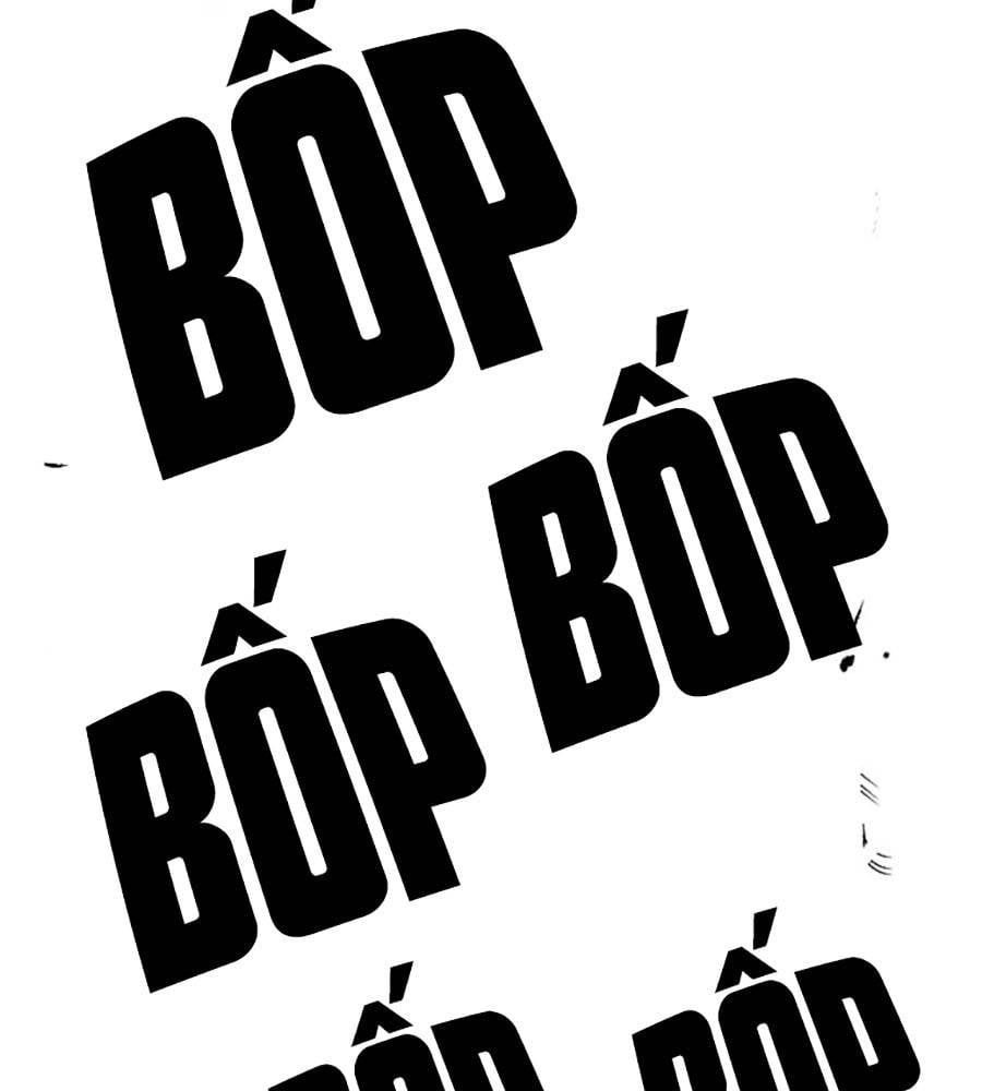 Người Xấu - Chapter 208 - Page 591