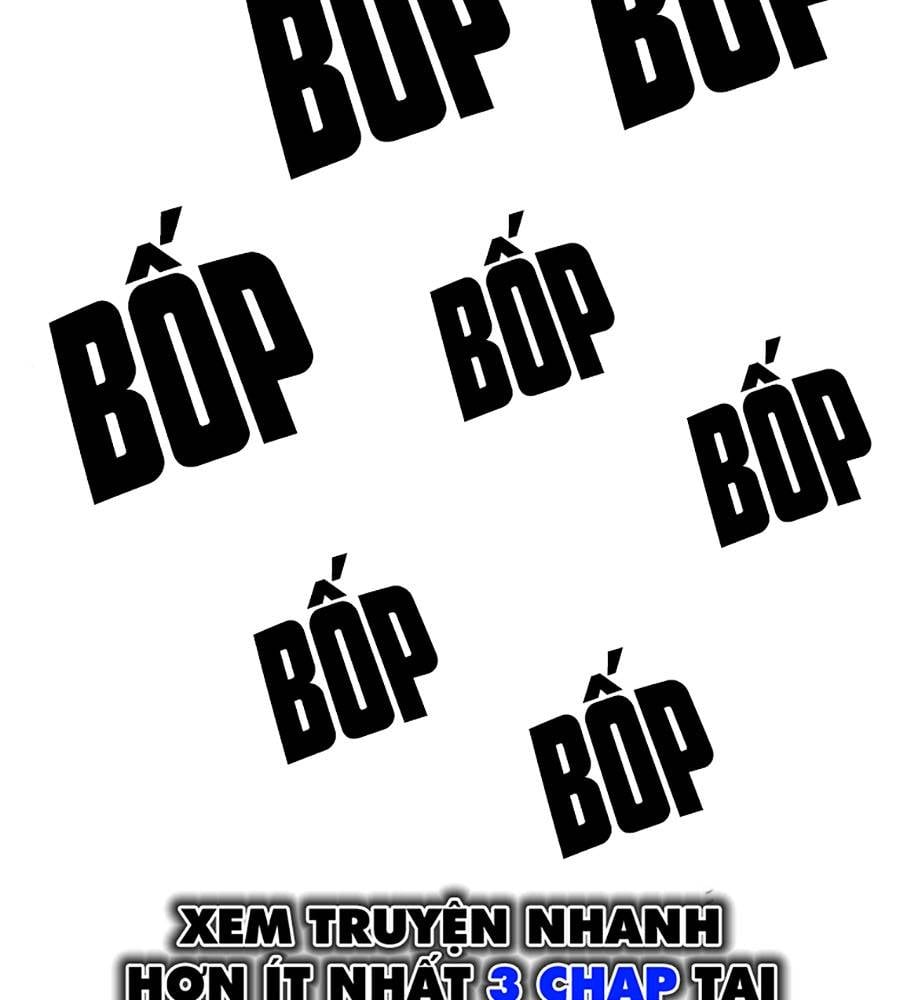 Người Xấu - Chapter 208 - Page 592