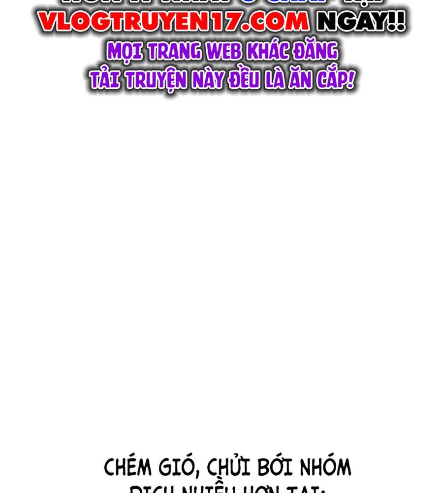 Người Xấu - Chapter 208 - Page 593