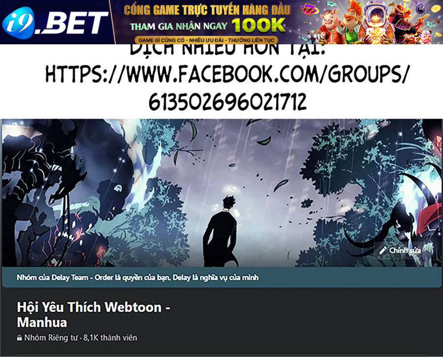 Người Xấu - Chapter 208 - Page 594