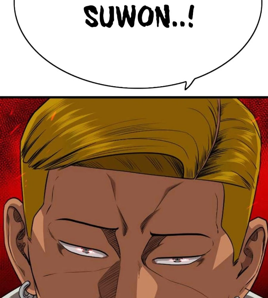 Người Xấu - Chapter 208 - Page 6