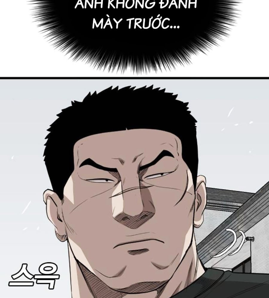 Người Xấu - Chapter 208 - Page 61
