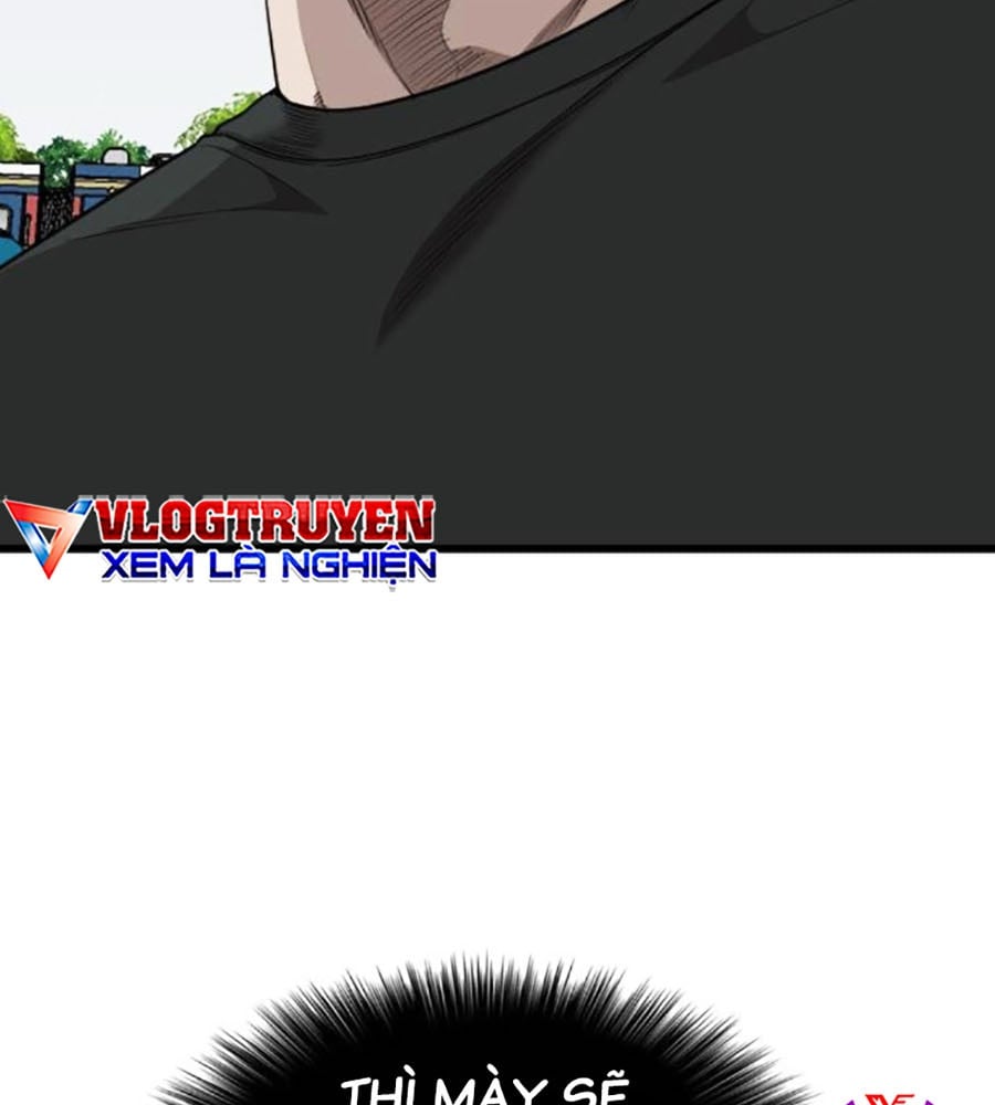 Người Xấu - Chapter 208 - Page 62