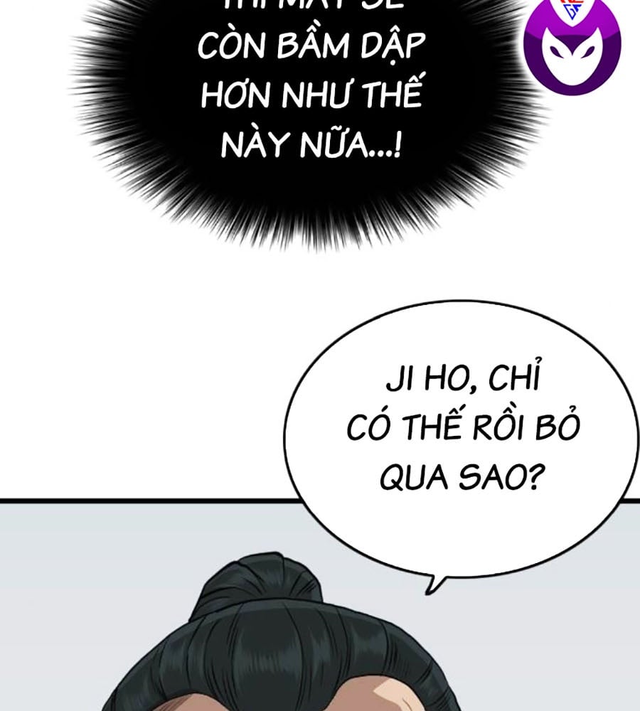 Người Xấu - Chapter 208 - Page 63
