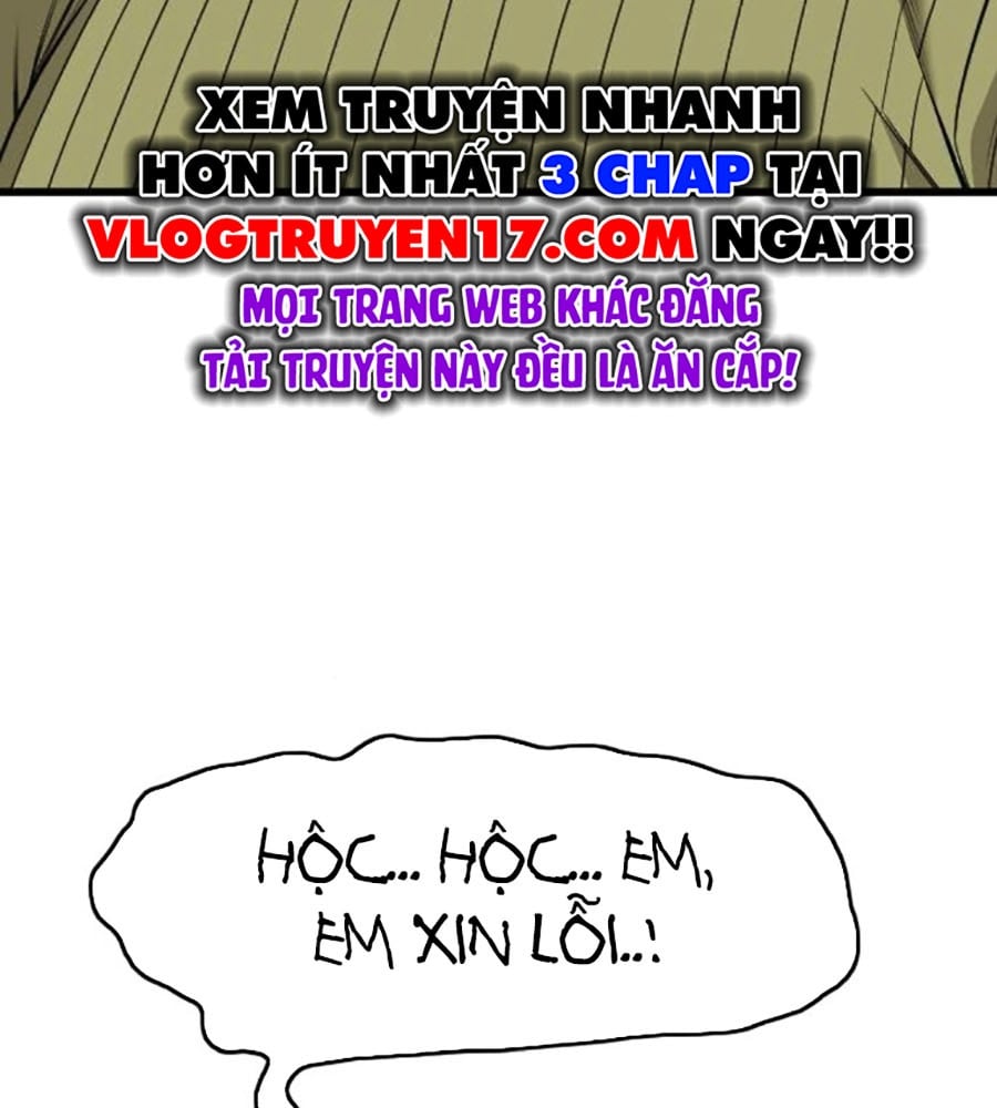 Người Xấu - Chapter 208 - Page 65