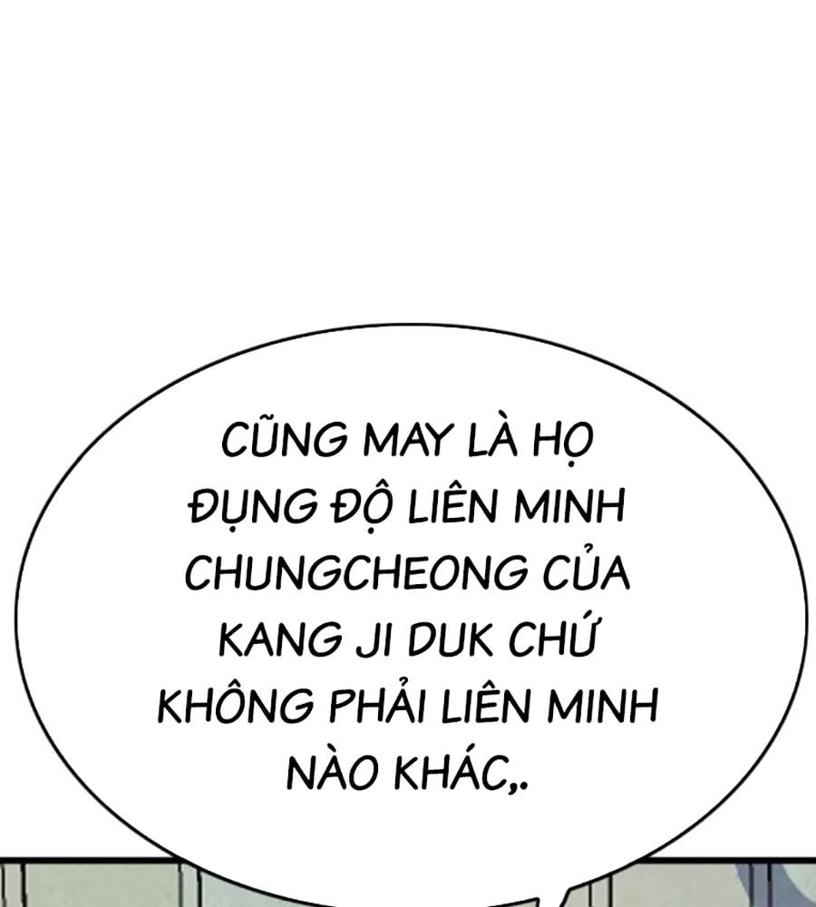 Người Xấu - Chapter 208 - Page 76