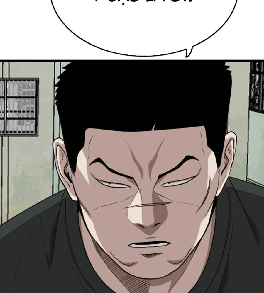 Người Xấu - Chapter 208 - Page 79