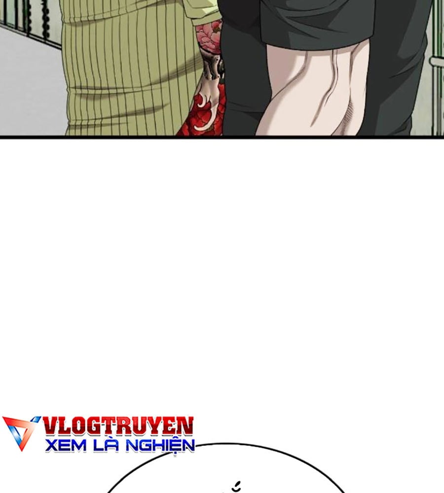 Người Xấu - Chapter 208 - Page 84