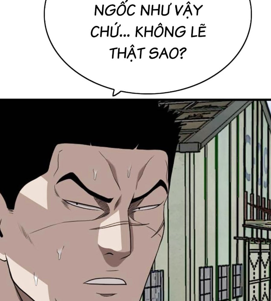 Người Xấu - Chapter 208 - Page 89