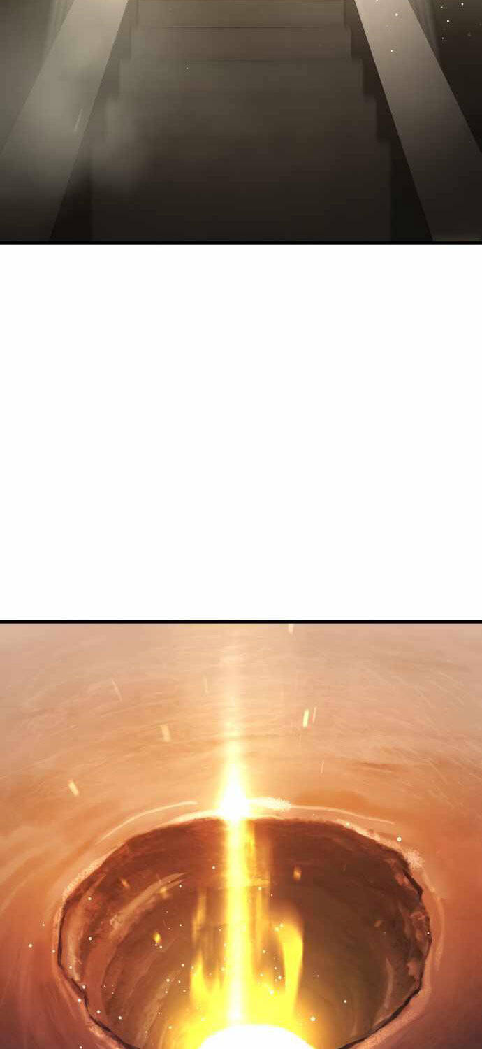 Thiên Ma 3077 - Chapter 1 - Page 100