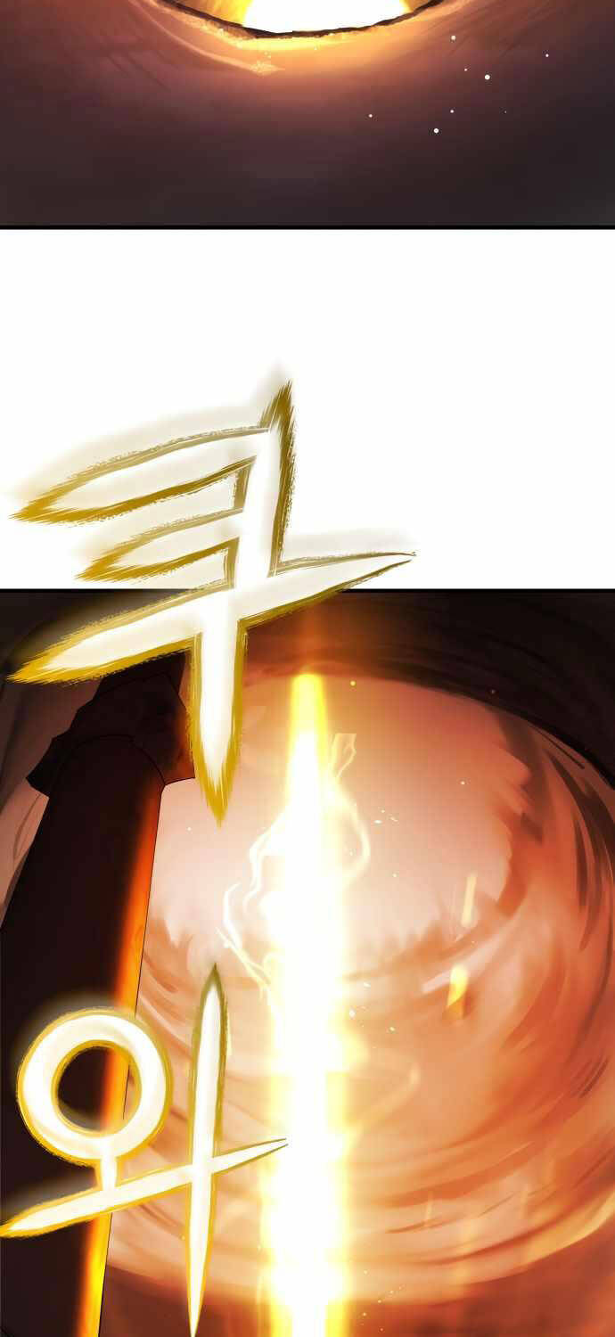 Thiên Ma 3077 - Chapter 1 - Page 101