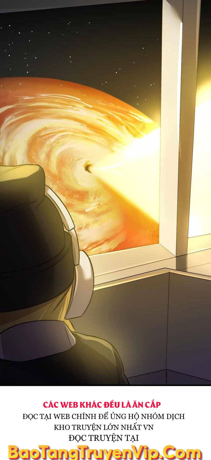 Thiên Ma 3077 - Chapter 1 - Page 103