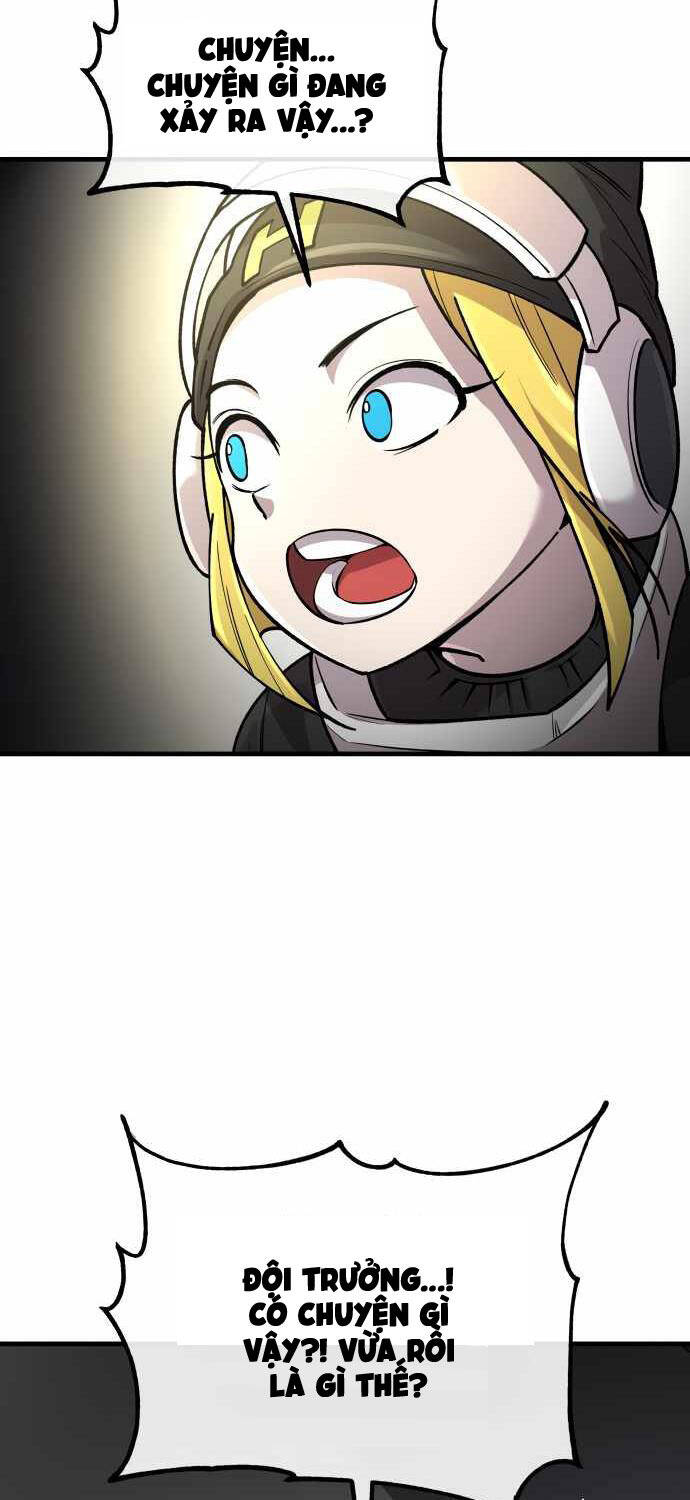 Thiên Ma 3077 - Chapter 1 - Page 105