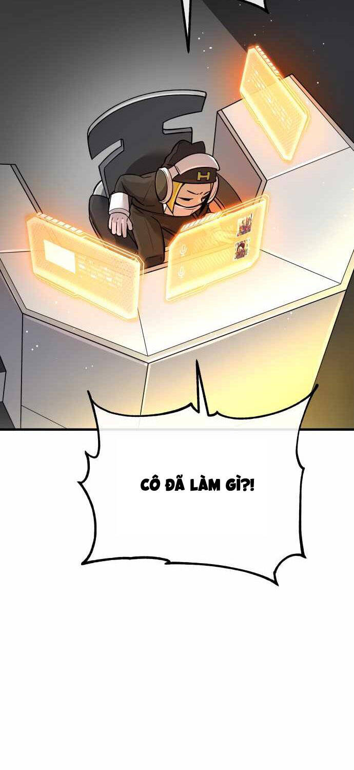 Thiên Ma 3077 - Chapter 1 - Page 106