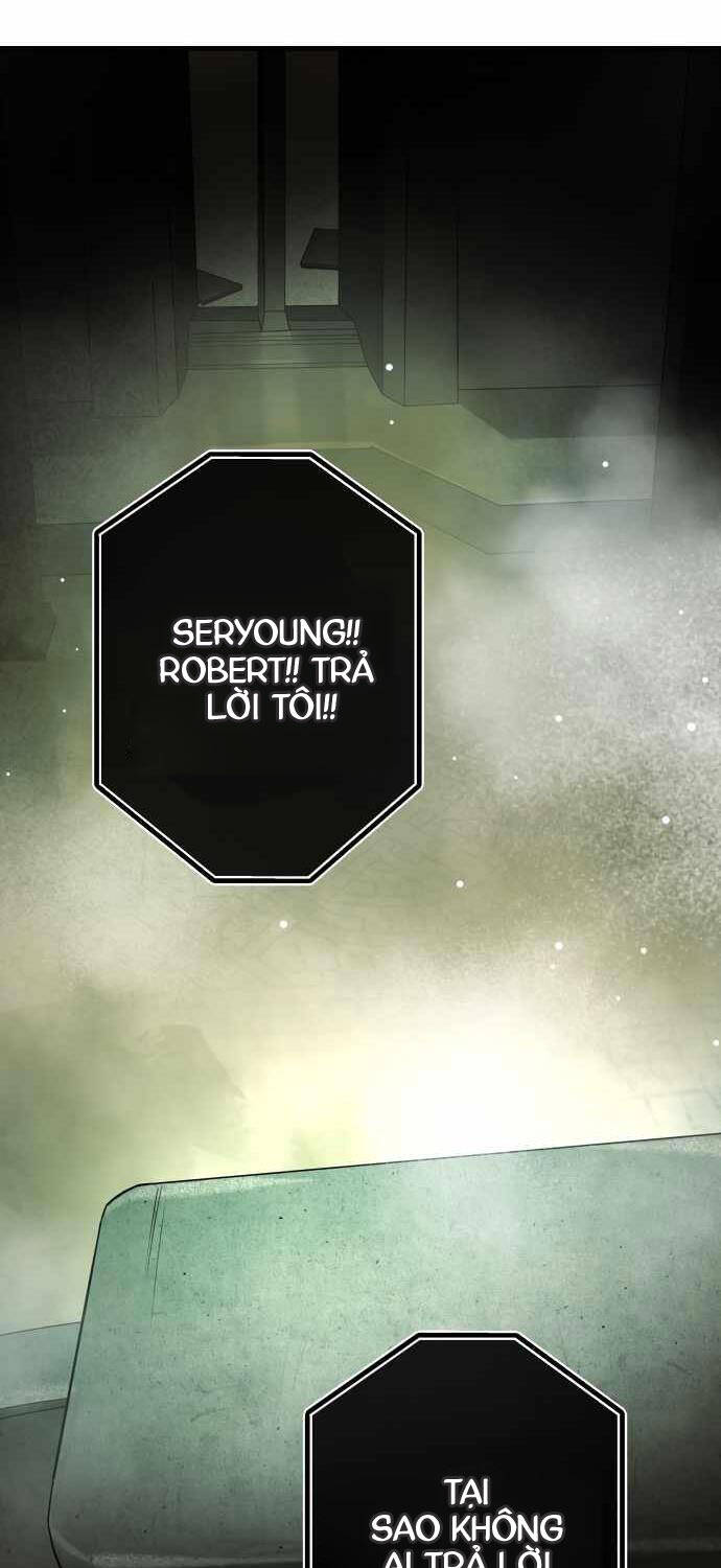 Thiên Ma 3077 - Chapter 1 - Page 107