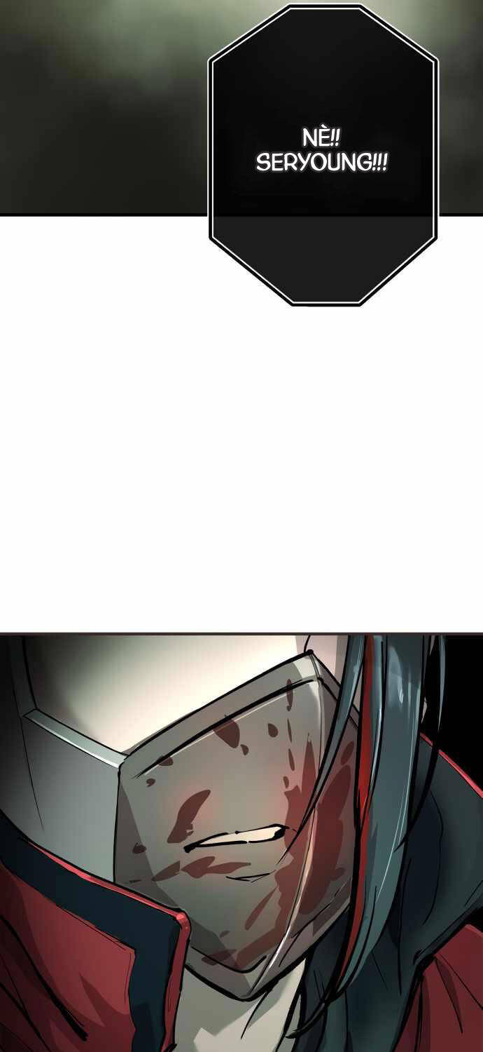 Thiên Ma 3077 - Chapter 1 - Page 109