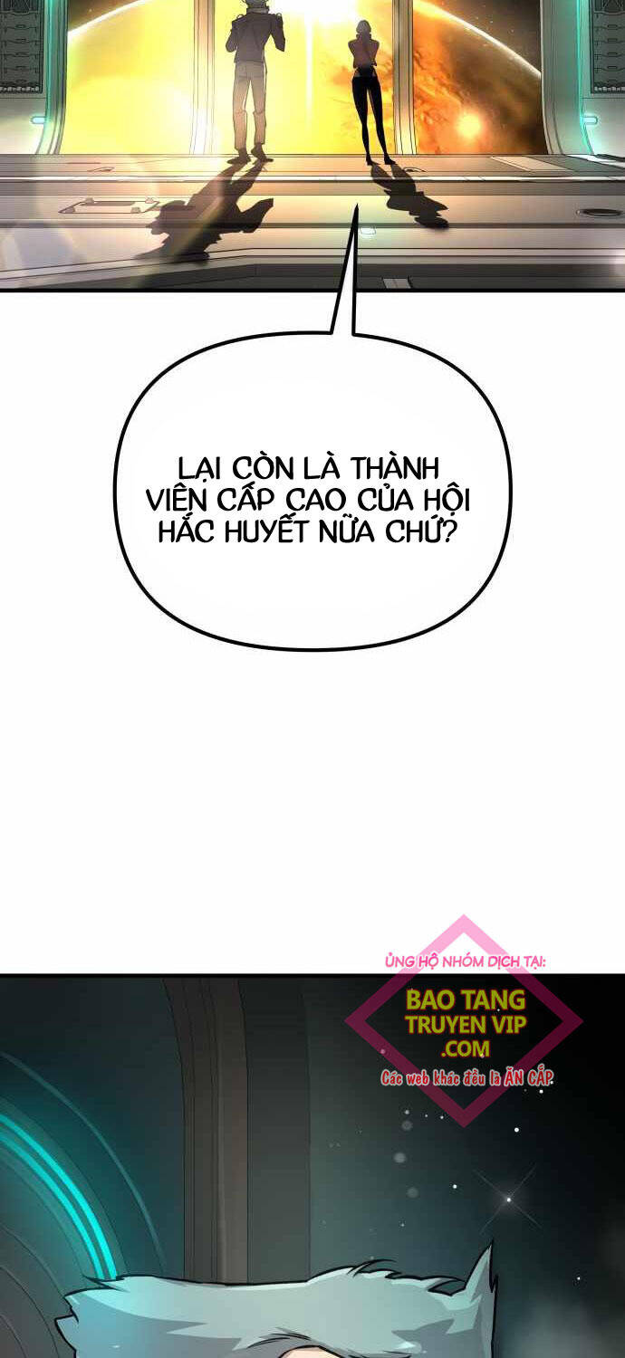 Thiên Ma 3077 - Chapter 1 - Page 11