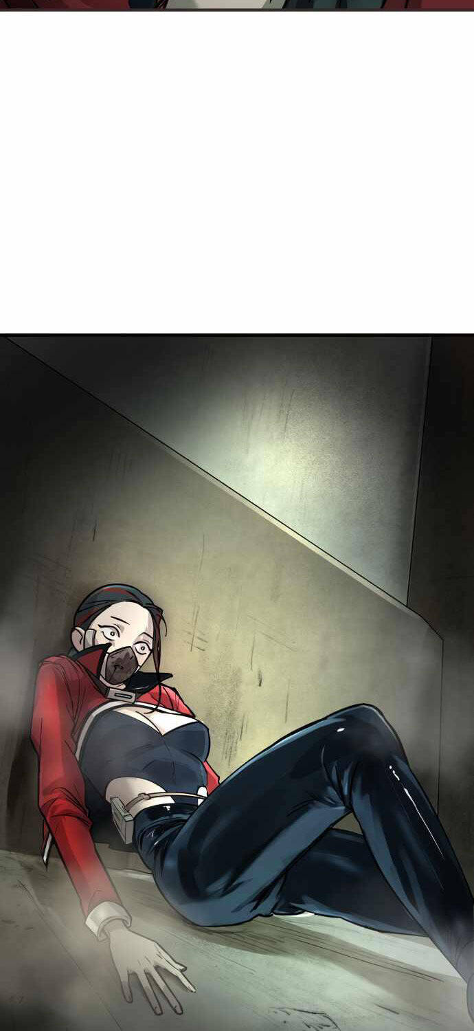 Thiên Ma 3077 - Chapter 1 - Page 110