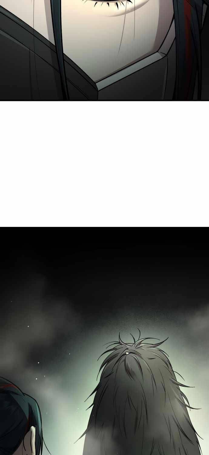 Thiên Ma 3077 - Chapter 1 - Page 113