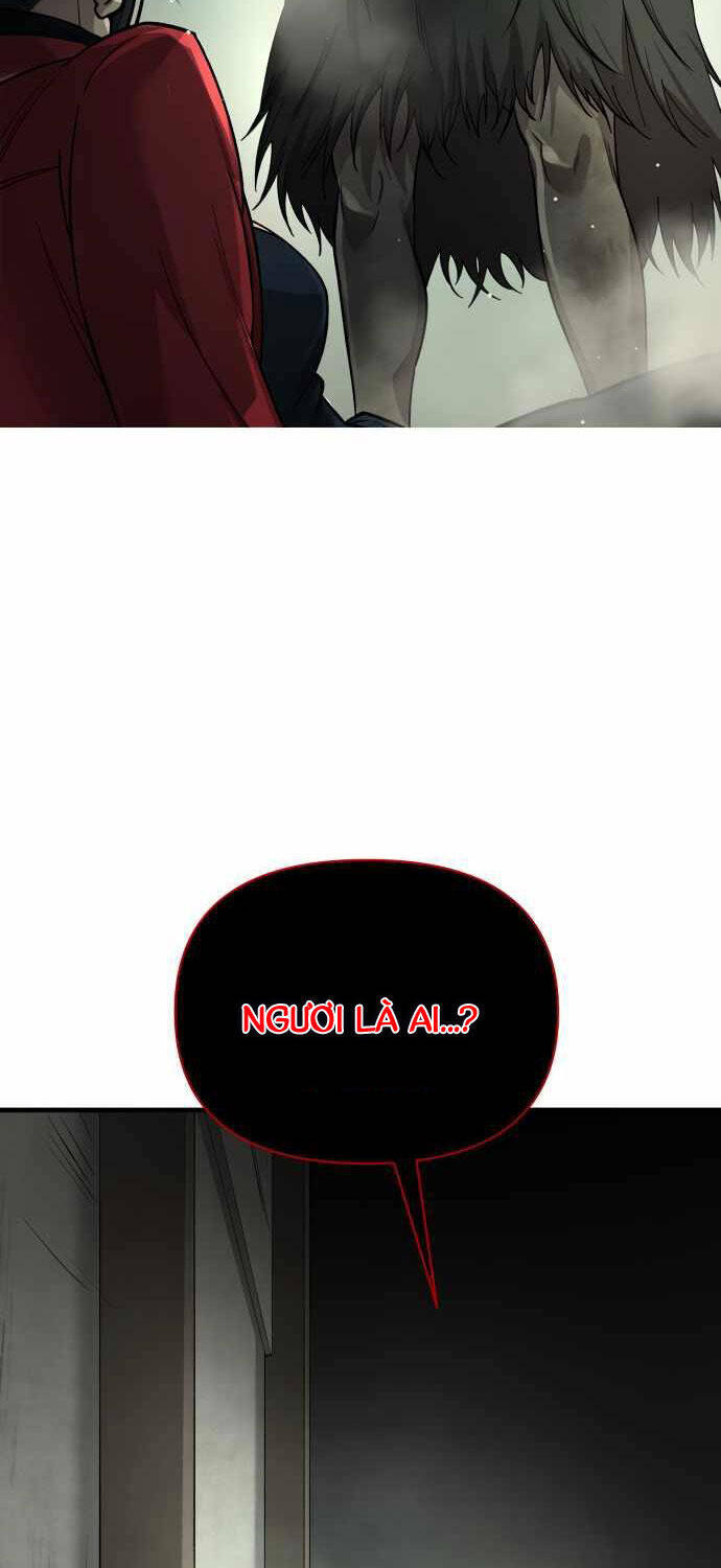 Thiên Ma 3077 - Chapter 1 - Page 114