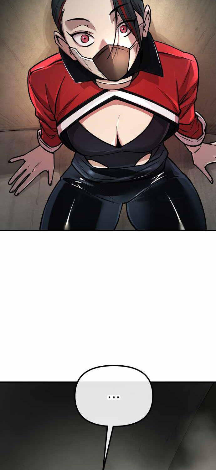 Thiên Ma 3077 - Chapter 1 - Page 117