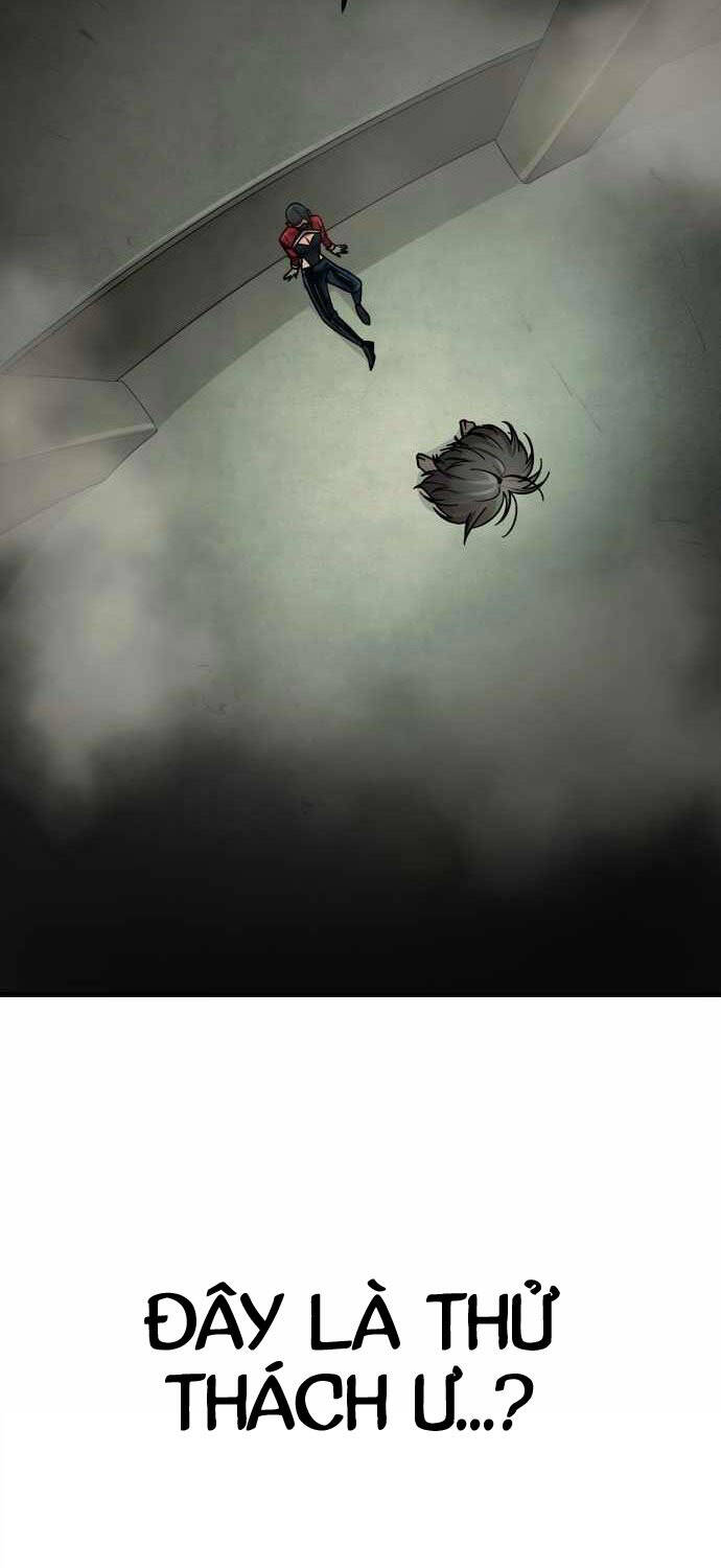 Thiên Ma 3077 - Chapter 1 - Page 118