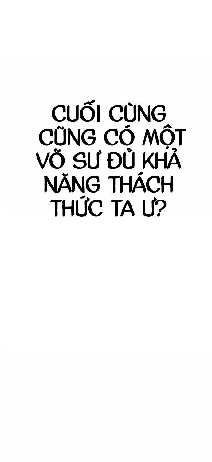 Thiên Ma 3077 - Chapter 1 - Page 119
