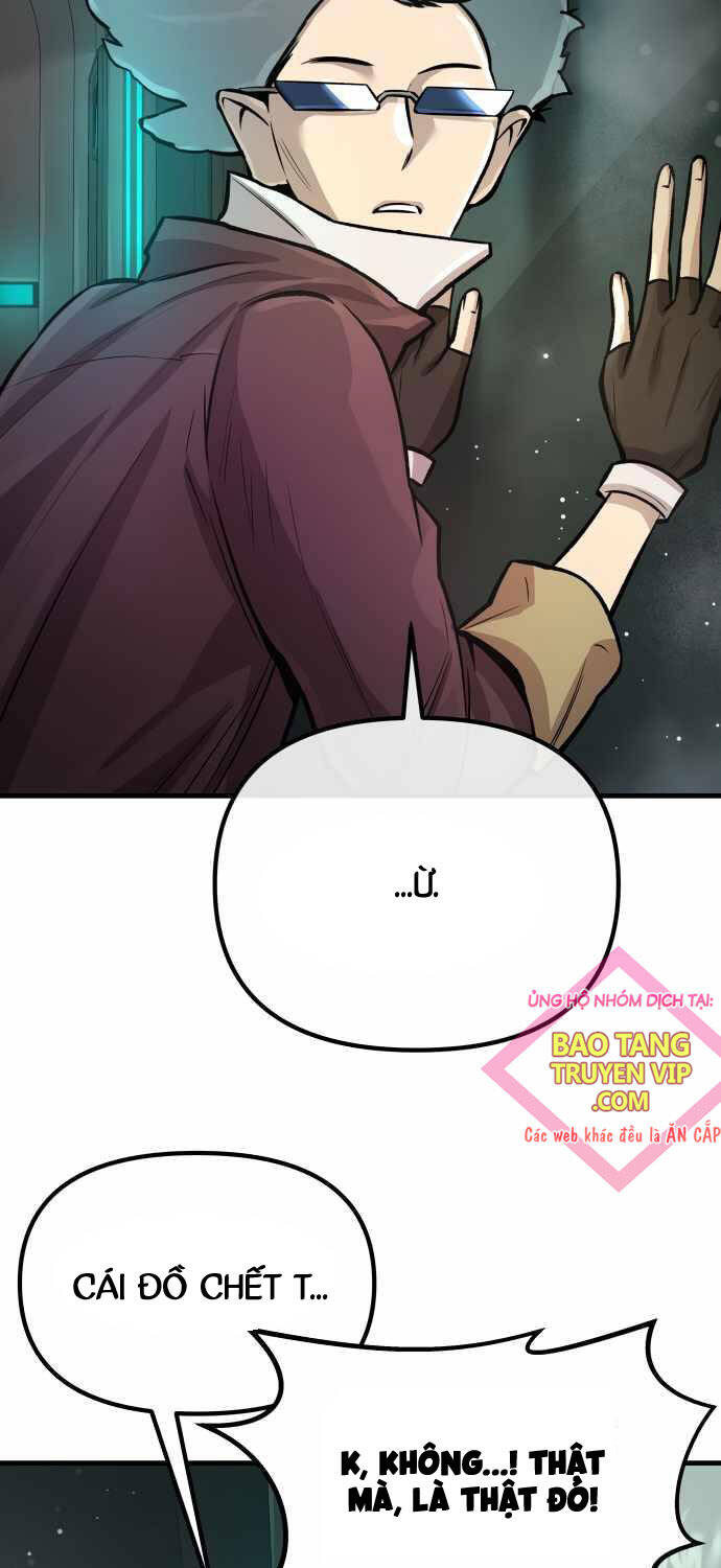 Thiên Ma 3077 - Chapter 1 - Page 12