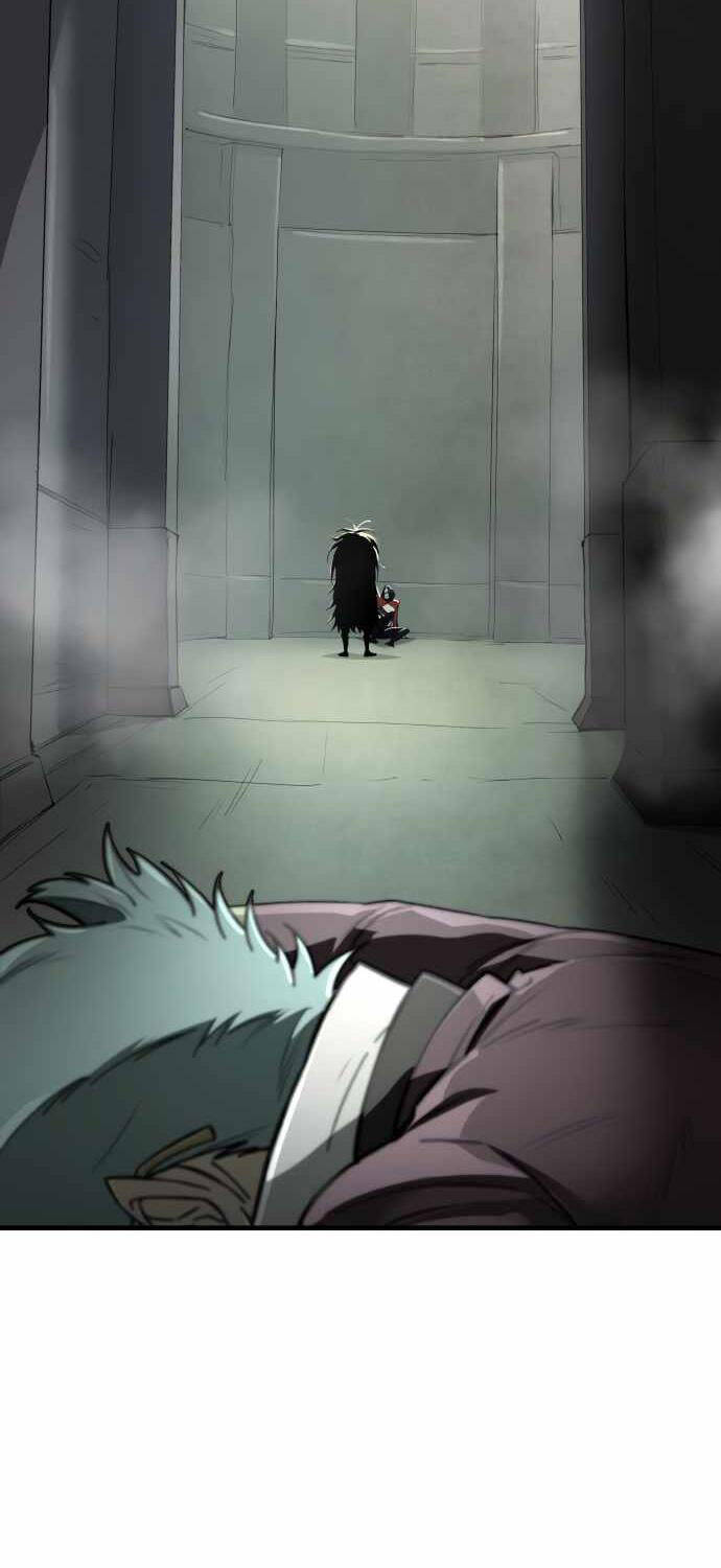 Thiên Ma 3077 - Chapter 1 - Page 121