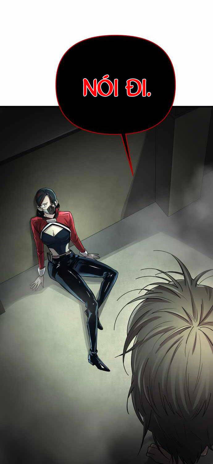 Thiên Ma 3077 - Chapter 1 - Page 122