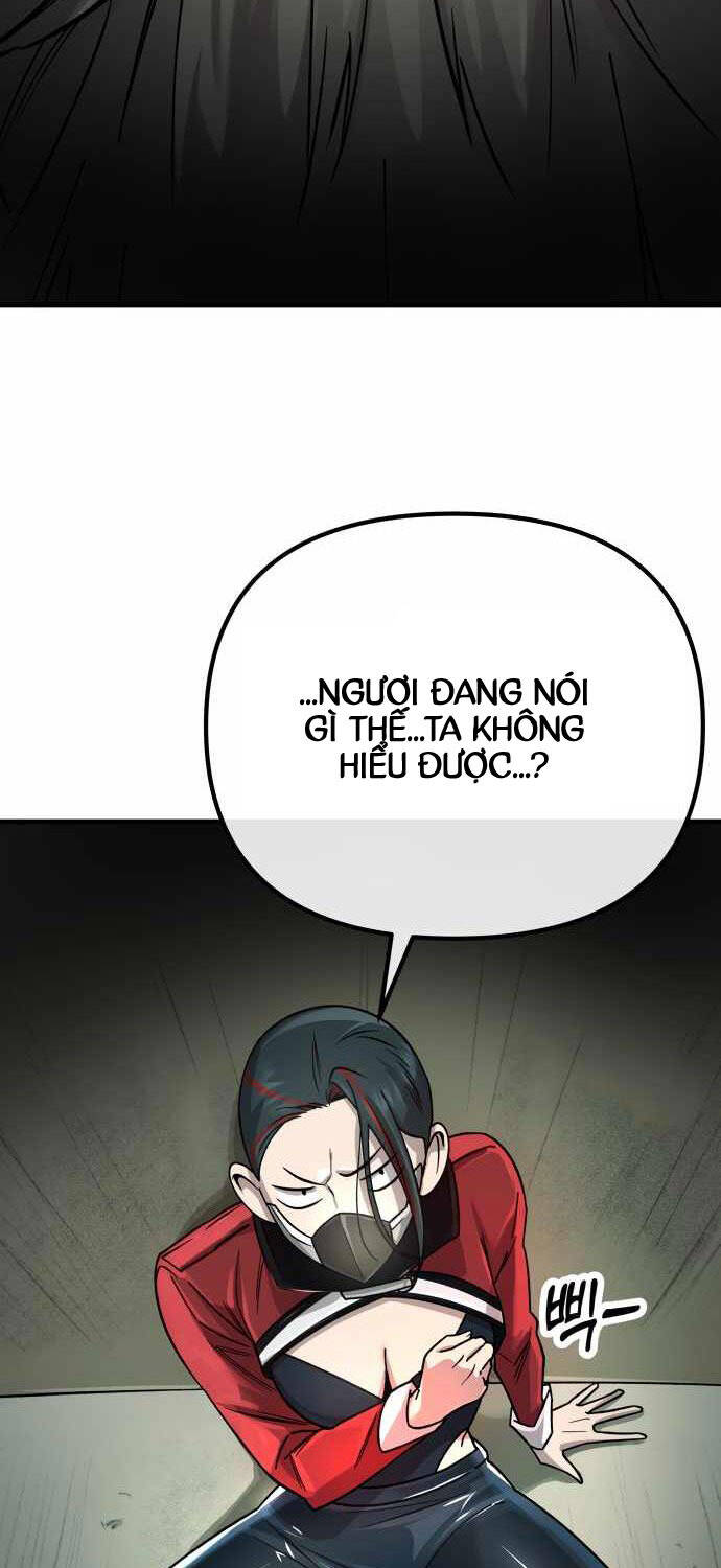 Thiên Ma 3077 - Chapter 1 - Page 124