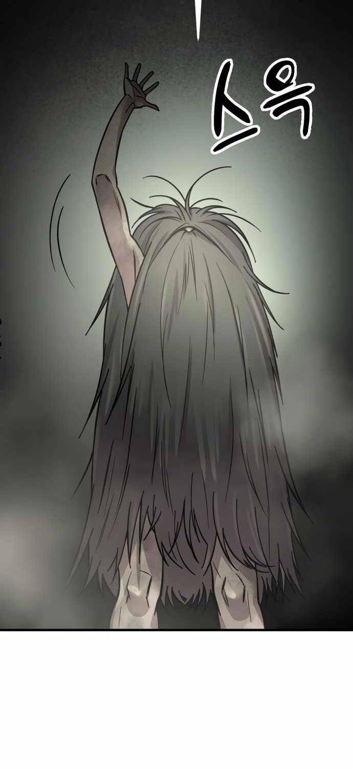 Thiên Ma 3077 - Chapter 1 - Page 126