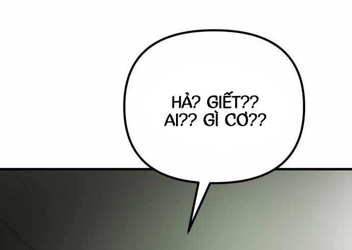 Thiên Ma 3077 - Chapter 1 - Page 127