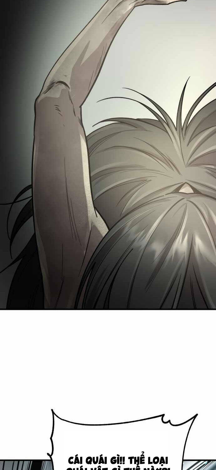 Thiên Ma 3077 - Chapter 1 - Page 129