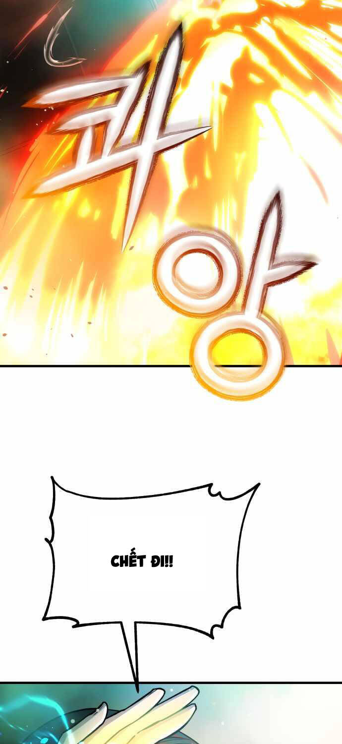 Thiên Ma 3077 - Chapter 1 - Page 132