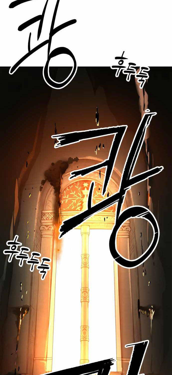 Thiên Ma 3077 - Chapter 1 - Page 135