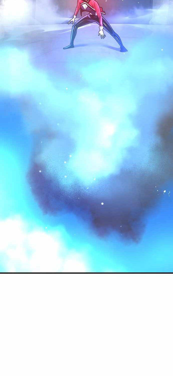 Thiên Ma 3077 - Chapter 1 - Page 137