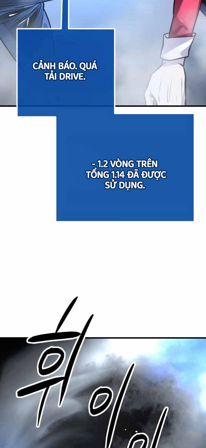 Thiên Ma 3077 - Chapter 1 - Page 139