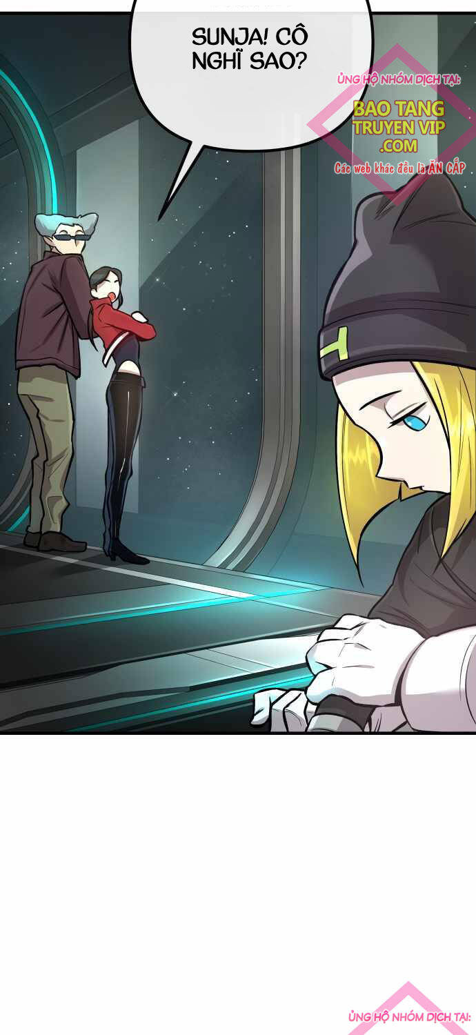 Thiên Ma 3077 - Chapter 1 - Page 14