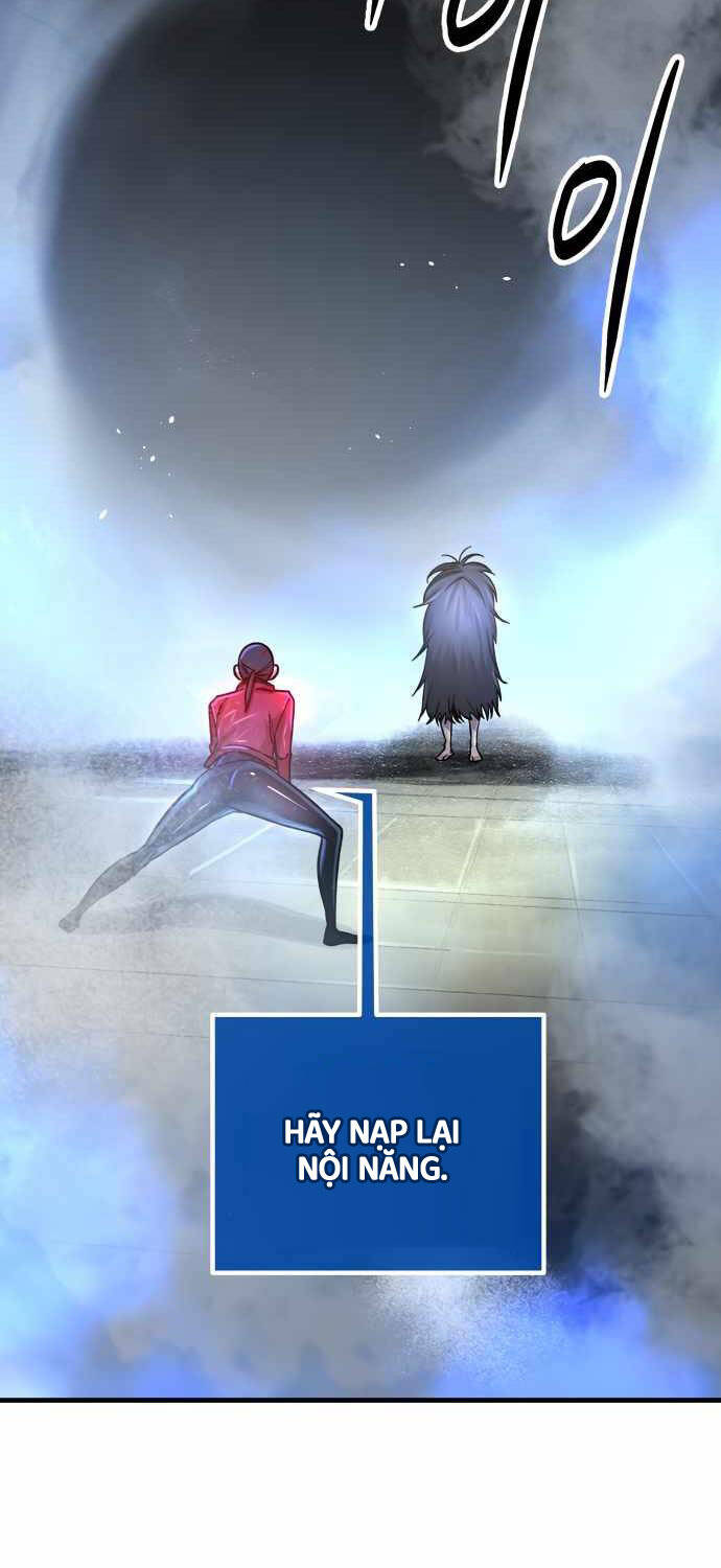 Thiên Ma 3077 - Chapter 1 - Page 140