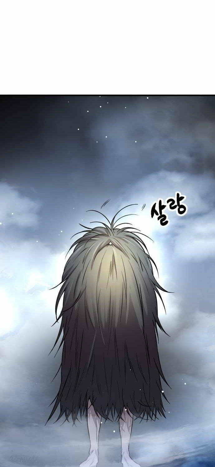 Thiên Ma 3077 - Chapter 1 - Page 141