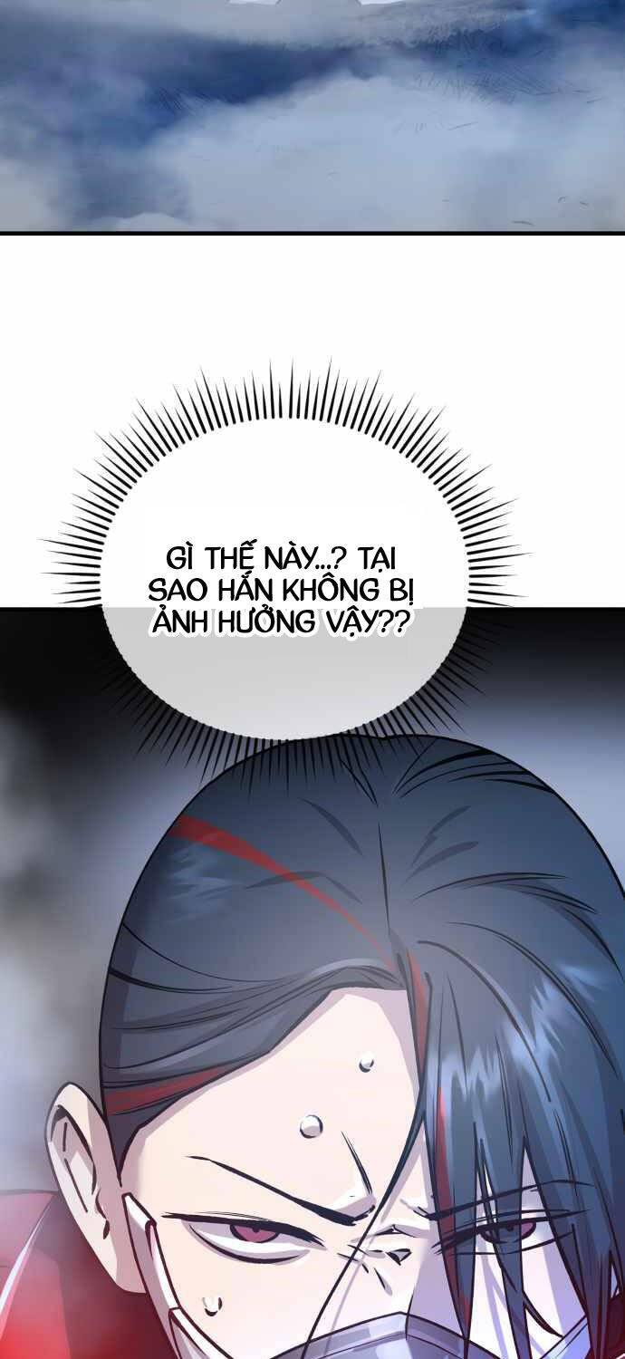 Thiên Ma 3077 - Chapter 1 - Page 142