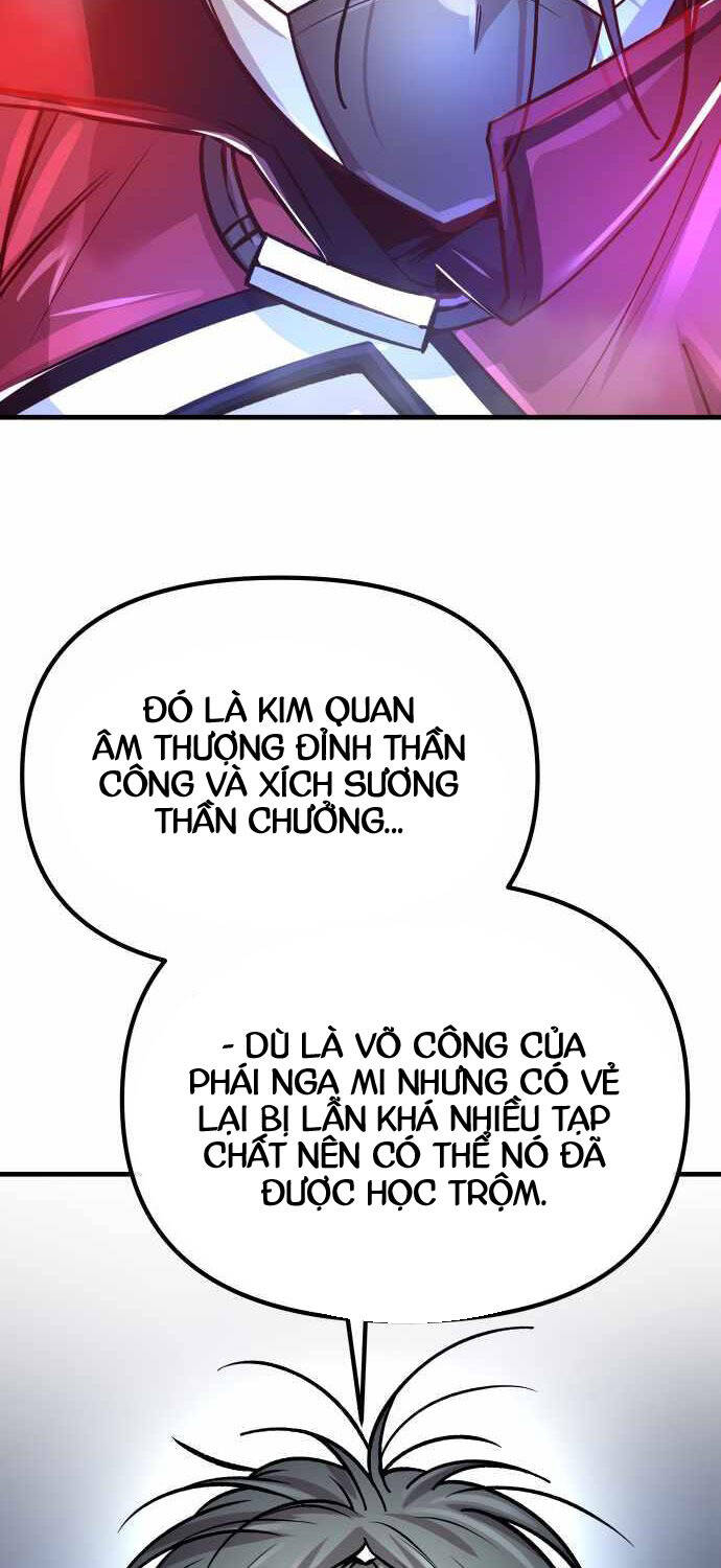 Thiên Ma 3077 - Chapter 1 - Page 143
