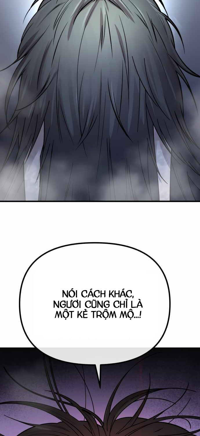 Thiên Ma 3077 - Chapter 1 - Page 144