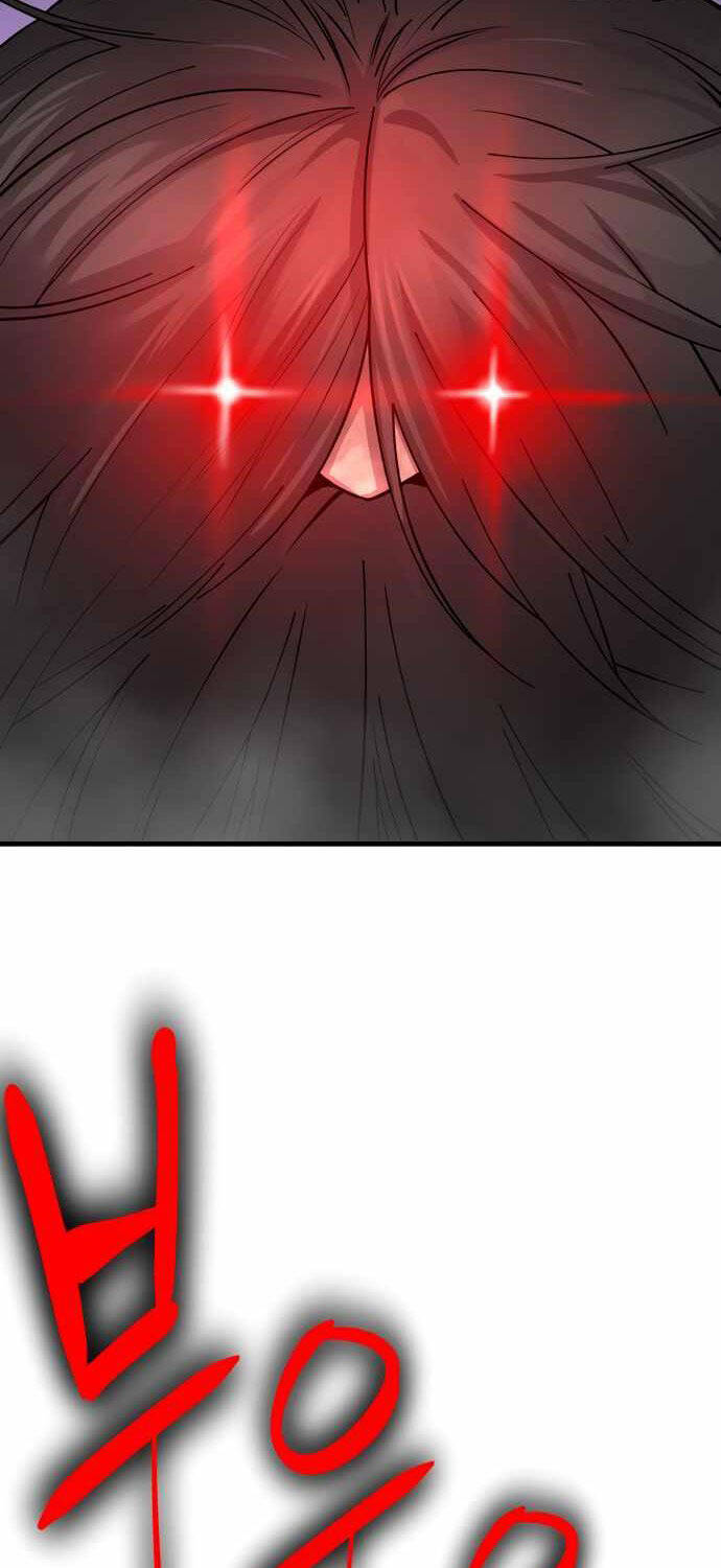 Thiên Ma 3077 - Chapter 1 - Page 145