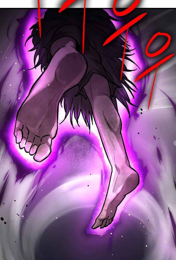 Thiên Ma 3077 - Chapter 1 - Page 146