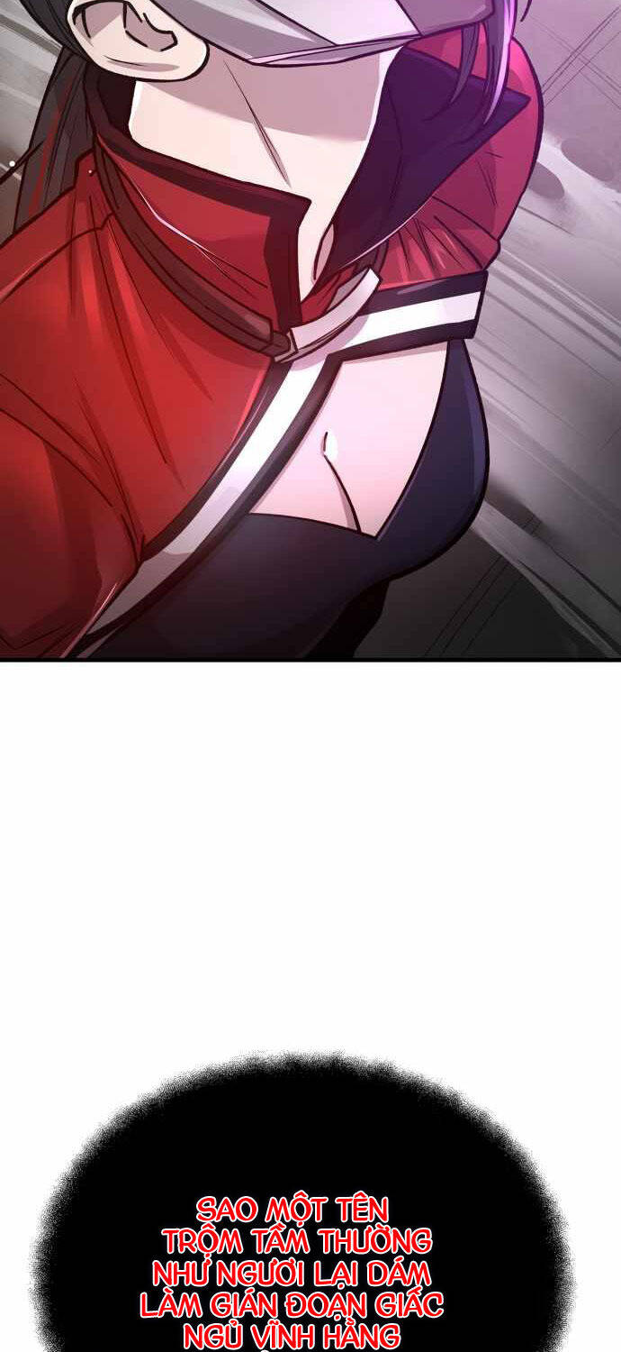 Thiên Ma 3077 - Chapter 1 - Page 148